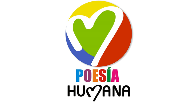 Poesía Humana 